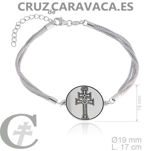 cruzdecaravaca.es - Thumbnail