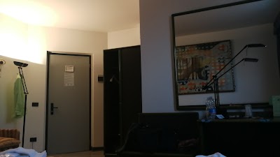 Photos of Hotel Green Hotel