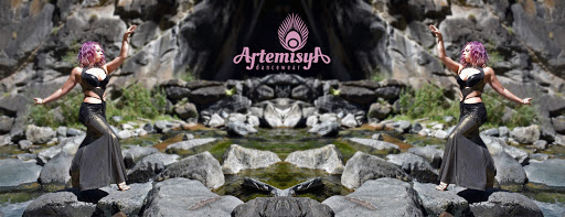 Artemisya Design