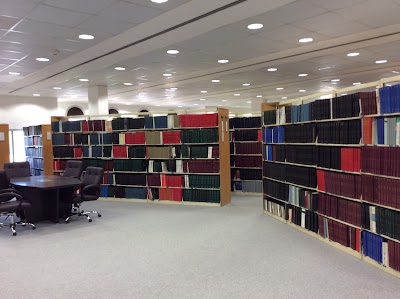 Photos of Kuwait University