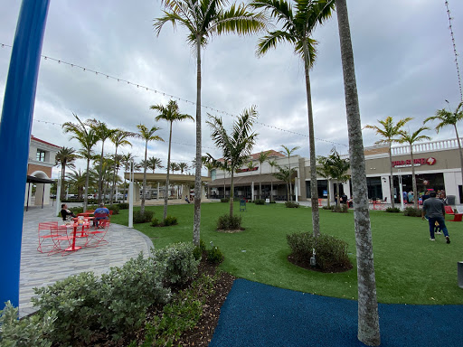 Gulf Coast Town Center Play Ground - Thumbnail