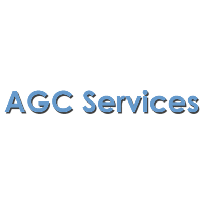 AGC Services - Visual