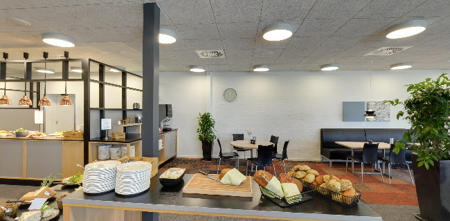 Hindsgavl Alle 2, 5500 Middelfart