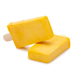 Photo n°4 de Pop Inn Paletas à Paris (Restaurant de sundae)