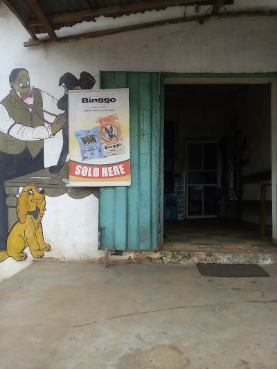 veterinary-care