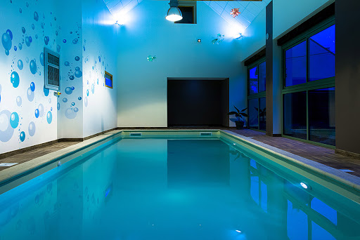 Photo de Kabuki Spa & Institut