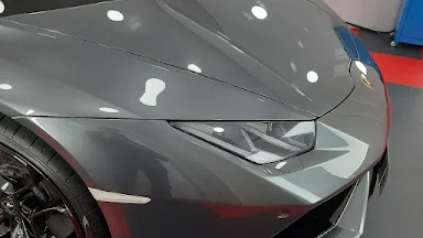 Recent work by RR PURITY Detailing | paint protection film specialists, detailers in Wellingborough (photo 6)