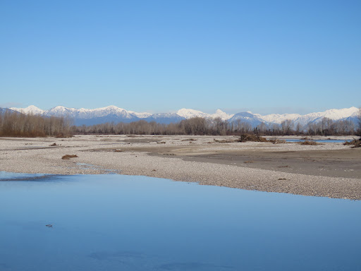 Riserva Naturale dell'Isola di Carbona - Thumbnail