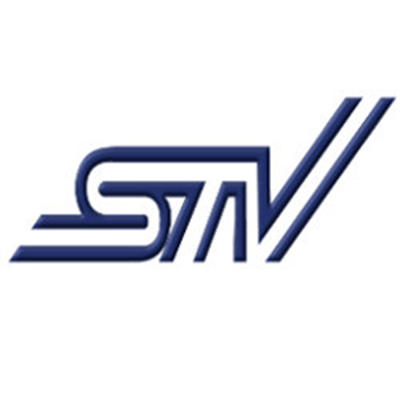 Societa' Trasporti Vanali S.r.l. - Thumbnail