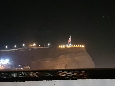 Photos of Hotel Sama&ntilde;a