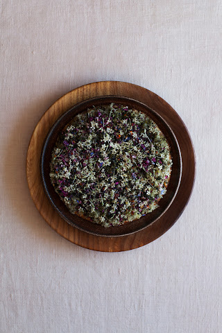 Kadeau Bornholm by null