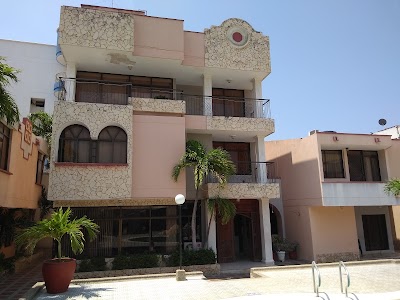 Photos of Caba&ntilde;as Costa Azul