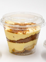 Photo n°10 de Brothers Pizza à Nice (Restaurant)