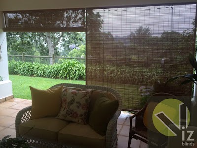 Photos of Viz Blinds Durban