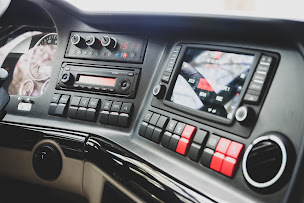 Photo n°7 de V.V.S. - Var Voyages Service à La Crau (Service de location d'autobus)