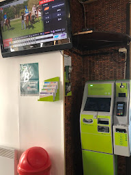 Photo n°7 de Le Balto à Neauphle-le-Château (Boutique de cigarettes électroniques)