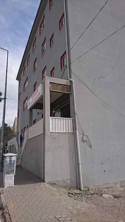 Photos of &Ccedil;ermik &Ouml;ğretmen Evi