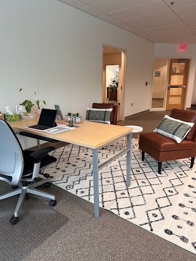 FLX Physical Therapy PLLC