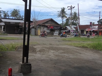 school