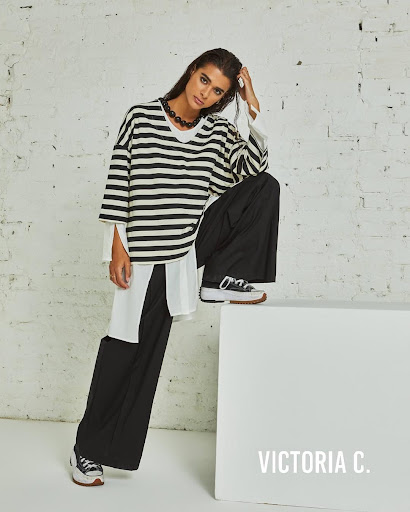 Pistolesi Boutique - Thumbnail