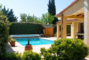 Photo n°22 de 123webimmo.com / NextImmo sarl à Montpellier (Agence immobilière)