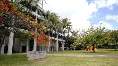 College of Engineering