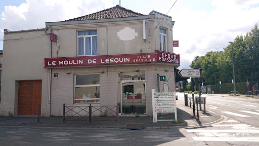 Photo 11 - XL KEBAB fast food