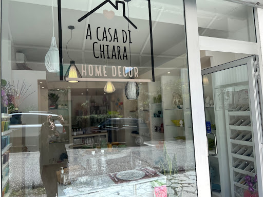 A casa di Chiara Home Decor - Thumbnail