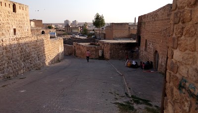 Midyat Tur