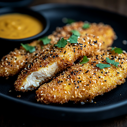 Photo n°6 de Signature de Bône à Voiron (Restaurant)