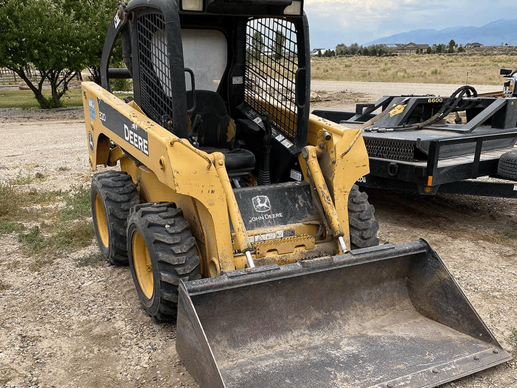Weekend Warrior Equipment Rental