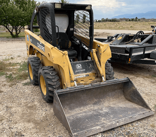 Weekend Warrior Equipment Rental