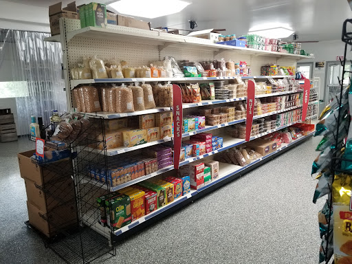 Walnut Brook Foods (Bulk Foods, Herbs & Vitamins) - Thumbnail