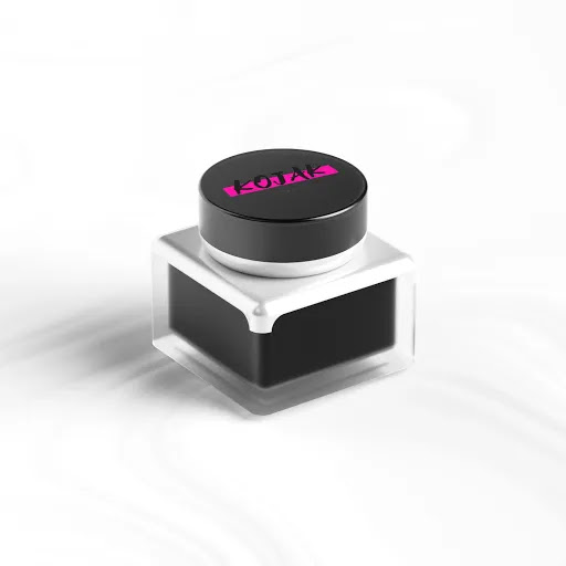 The Kojak Collection - Thumbnail