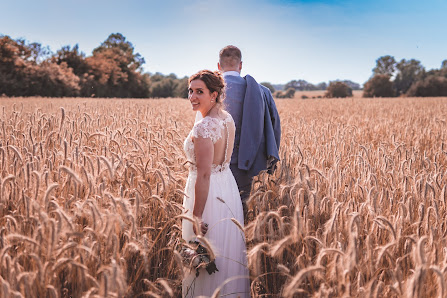 Staadi Photography Friedensweg 18, 25548 Kellinghusen