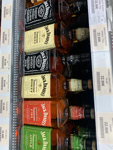 Kennedy Market - Thumbnail