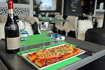 La Strada à MEYTHET