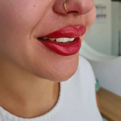 Sindy_Tattoowerk13 - Powder Brows & Piercings Kaiserslautern - Thumbnail