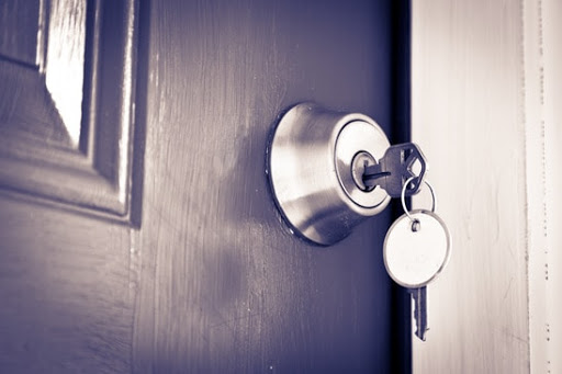 Locksmith Near Me Maryland Gallery - United States