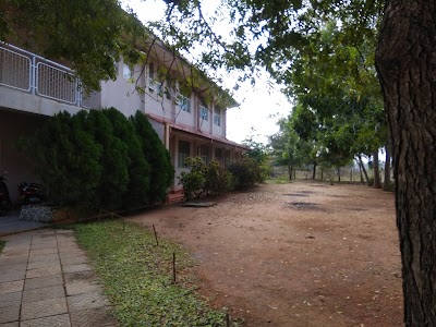 Photos of MOH Kuchchaveli