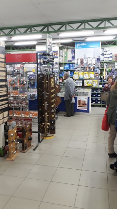 Photos of Ferreteria San Pedro