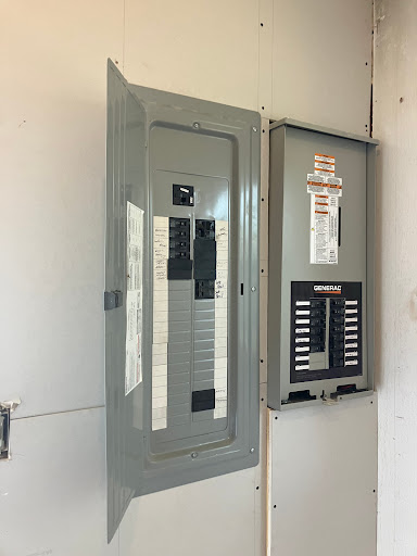 AcDc Electrical Services Llc. - Thumbnail