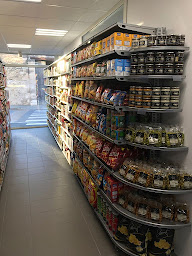 Photo n°8 de Ventexpress à Villers-Semeuse (Magasin d'ameublement et de décoration)