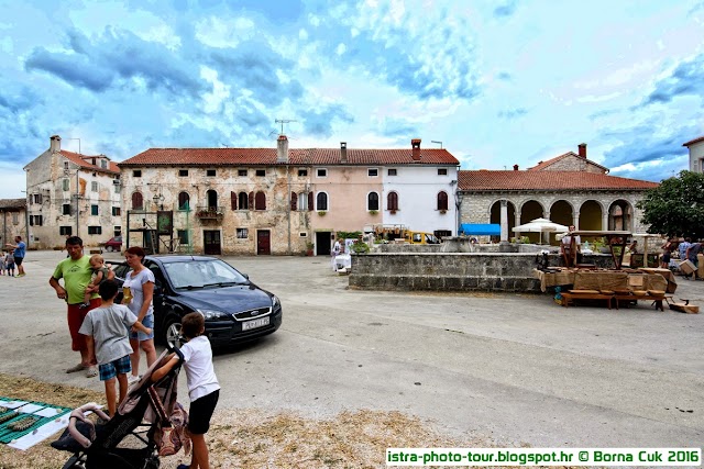 Svetvinčenat