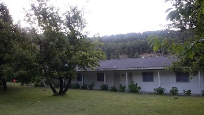 Photos of Hostal Do&ntilde;a Pola