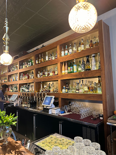 The Narrows Bar - Thumbnail