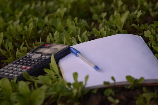 JJK Accountants Ltd - Thumbnail