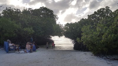 Photos of Mangel Halto Bar