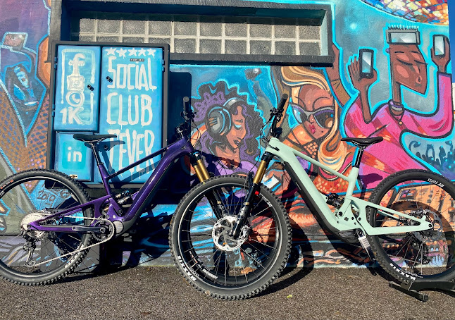 Rue de la Barrade 3, 74960 Annecy