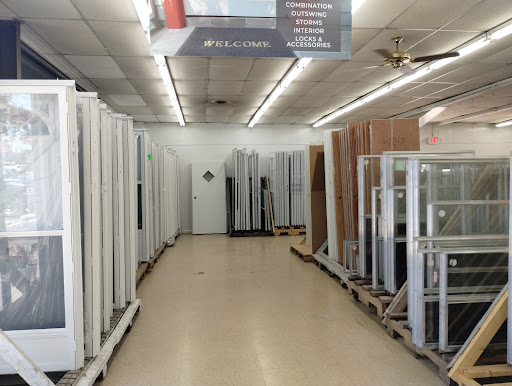 J & L Mobile Home Parts - Thumbnail